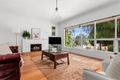 Property photo of 9 Brassey Avenue Highton VIC 3216