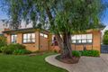 Property photo of 9 Brassey Avenue Highton VIC 3216