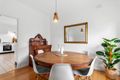Property photo of 9 Brassey Avenue Highton VIC 3216