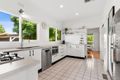 Property photo of 9 Brassey Avenue Highton VIC 3216