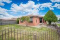 Property photo of 54 Eldorado Crescent Meadow Heights VIC 3048