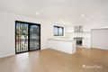Property photo of 54 Eldorado Crescent Meadow Heights VIC 3048