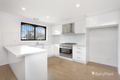 Property photo of 54 Eldorado Crescent Meadow Heights VIC 3048