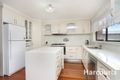 Property photo of 18 Darebin Drive Thomastown VIC 3074