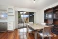 Property photo of 18 Darebin Drive Thomastown VIC 3074