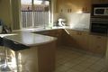 Property photo of 11 Tracey Crescent Varsity Lakes QLD 4227