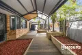 Property photo of 5 Honeyeater Terrace Ellenbrook WA 6069