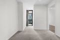 Property photo of 3002/70 Southbank Boulevard Southbank VIC 3006