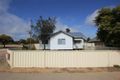 Property photo of 143 Todd Street Merredin WA 6415