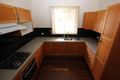 Property photo of 143 Todd Street Merredin WA 6415