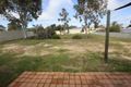 Property photo of 143 Todd Street Merredin WA 6415