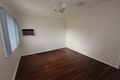 Property photo of 143 Todd Street Merredin WA 6415