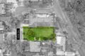 Property photo of 38 The Ridge Canterbury VIC 3126