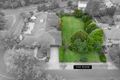 Property photo of 38 The Ridge Canterbury VIC 3126
