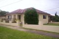 Property photo of 56 Houison Street Westmead NSW 2145