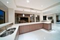 Property photo of 5 Stewart Court Kallaroo WA 6025