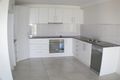 Property photo of 15 Dunphy Crescent Mudgee NSW 2850