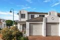 Property photo of 3/17 Conie Avenue Baulkham Hills NSW 2153