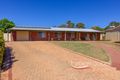 Property photo of 20 James Street Swan View WA 6056
