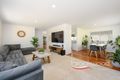 Property photo of 20 James Street Swan View WA 6056
