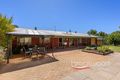 Property photo of 20 James Street Swan View WA 6056