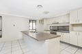 Property photo of 34 Dunlop Avenue Ropes Crossing NSW 2760