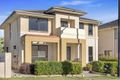 Property photo of 34 Dunlop Avenue Ropes Crossing NSW 2760