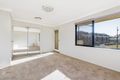 Property photo of 34 Dunlop Avenue Ropes Crossing NSW 2760