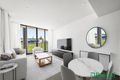 Property photo of 103/8 Graylands Road Claremont WA 6010