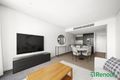 Property photo of 103/8 Graylands Road Claremont WA 6010