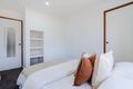 Property photo of 1 St Andrews Court Sunbury VIC 3429