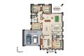 Property photo of 10 Ridge Boulevard Yinnar VIC 3869