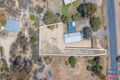 Property photo of 257 Allingham Street Kangaroo Flat VIC 3555