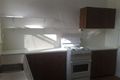 Property photo of 2 Miranda Avenue Lockleys SA 5032