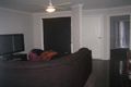 Property photo of 45 Kathleen Crescent Tyabb VIC 3913