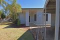 Property photo of 33 Irvine Crescent Araluen NT 0870