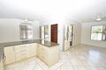 Property photo of 33 Irvine Crescent Araluen NT 0870