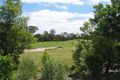 Property photo of 12 Krone Street Mordialloc VIC 3195