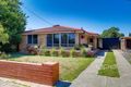 Property photo of 13 Crossley Crescent Coolaroo VIC 3048
