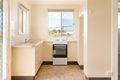 Property photo of 3/20 Hilltop Crescent Port Macquarie NSW 2444