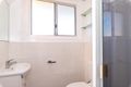 Property photo of 3/20 Hilltop Crescent Port Macquarie NSW 2444