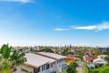Property photo of 1/20 Hilltop Crescent Port Macquarie NSW 2444