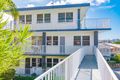 Property photo of 1/20 Hilltop Crescent Port Macquarie NSW 2444