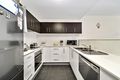 Property photo of 109/48 Gungahlin Place Gungahlin ACT 2912