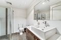 Property photo of 109/48 Gungahlin Place Gungahlin ACT 2912