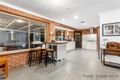 Property photo of 43 Treetop Circle Canning Vale WA 6155