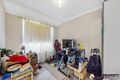 Property photo of 4 Corrour Bend Bertram WA 6167