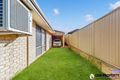 Property photo of 4 Corrour Bend Bertram WA 6167