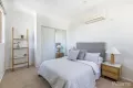 Property photo of 4/152 Hall Street Spotswood VIC 3015
