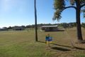 Property photo of 18 Pearle Place Bowen QLD 4805